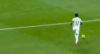 Jan-04-2026 23-39-23.gif