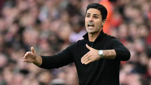 arteta.png
