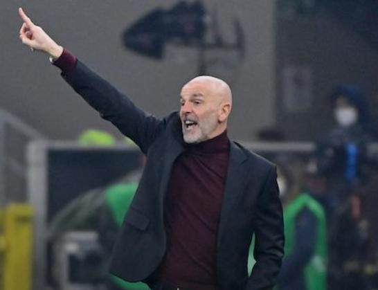 1643018127976009198.png 微信图片_20220124175449.png