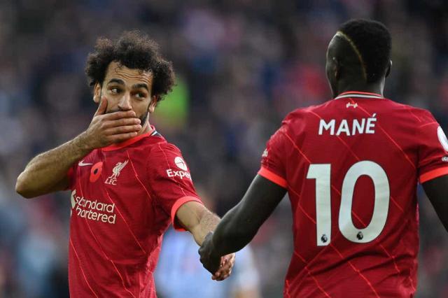 1640407492019027466.jpg newFile.jpg