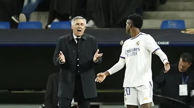 1638938540857036297.png QQ截图20211208124103.png