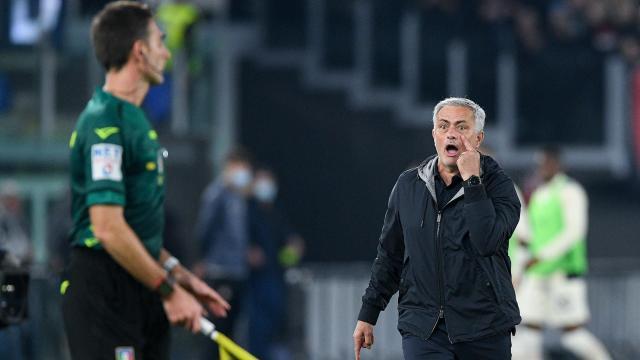 1635728381089083825.jpg 3246549-66448248-2560-1440.jpg