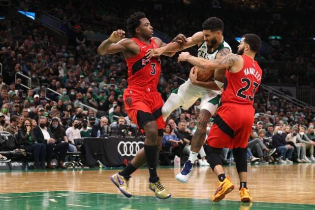 1634963983638069067.jpg GettyImages-1348158190-1024x683.jpg