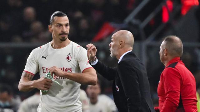 1635036503696074234.jpg FCaVgXIXMAs64rm.jpg