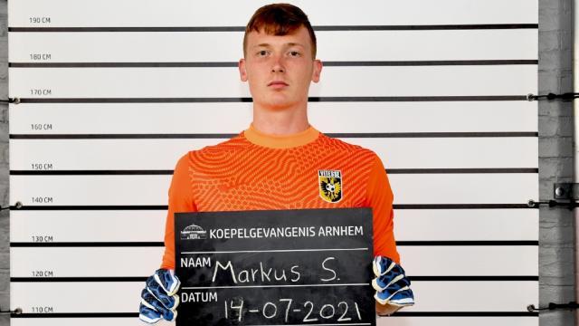 1626492534088048530.jpg 1626492534088048530.jpg