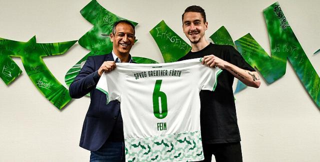 1626492526261006666.jpg 1626492526261006666.jpg