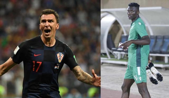 1619940093447063958.jpg 1619940093447063958.jpg