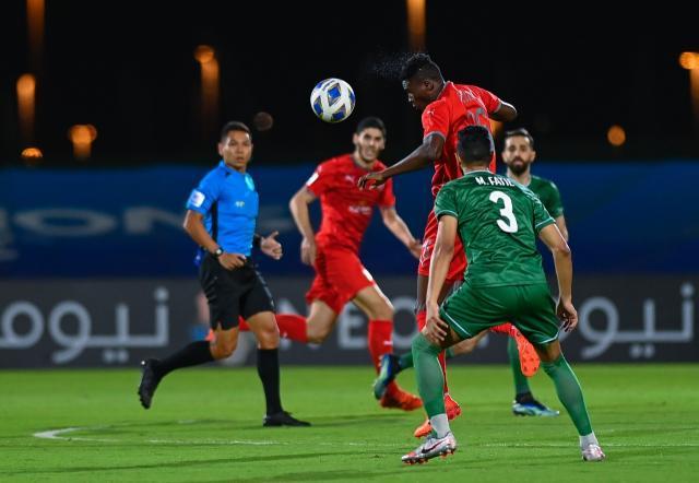 1619939952146021245.jpg 1619939952146021245.jpg