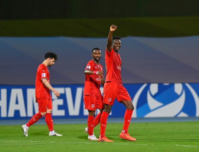 1619939989737088859.jpg 1619939989737088859.jpg