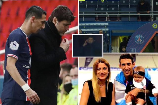 1615858579235039084.png image.png