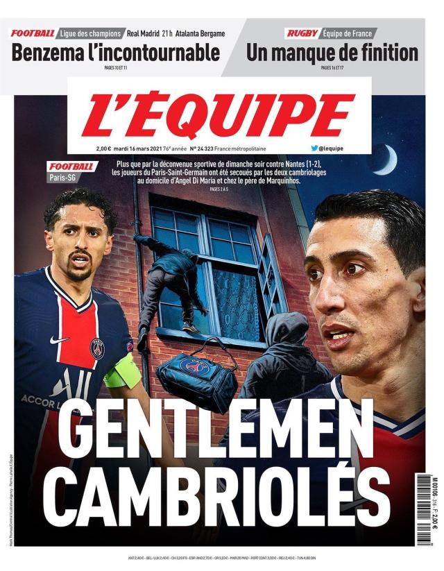 1615860917267026086.png image.png