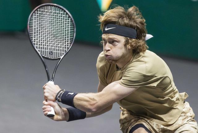 1615171696227041245.jpg Ev5A1EaXYA0OSYk.jpg