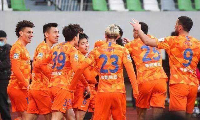 1611670898255091040.jpg src=http_%2F%2Fn.sinaimg.cn%2Fsinakd20210126ac%2F223%2Fw640h383%2F20210126%2Fcaa9-kicwvzq7445366.jpg&refer=http_%2F%2Fn.sinaimg.jpg