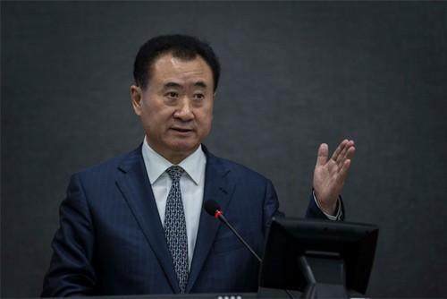 1612166720734050714.jpg src=http_%2F%2Farticle.fd.zol-img.com.cn%2Ft_s500x2000%2Fg4%2FM0B%2F08%2F08%2FCg-4WVPHM2eIMn3EAAJD33Etux0AAPpoAGVY2AAAkP3357.jpg&refer=http_%2F%2Farticle.fd.zol-img.com.jpg