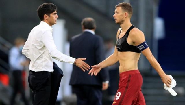 1611367222202081397.jpg fonseca-dzeko_14yh651ntsoy01d0icjbyzlzgx.jpg