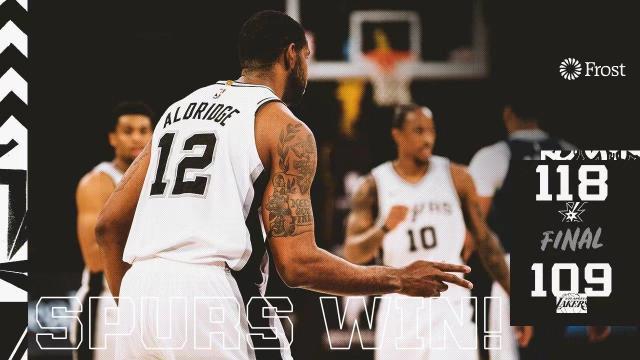 1610104380597081766.jpg 微信图片_20210108191220.jpg