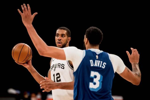 1610104397334085296.jpg 微信图片_20210108191228.jpg